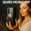 QHRS Mobičip – neutralizator štetnog elektromagnetskog zračenja